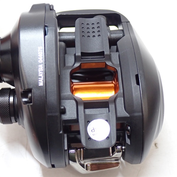 ２１バルケッタＢＢ１５０ＤＨＨＧ